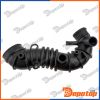 Gaine de suralimentation pour AUDI | GPP-VW-150, 058133356P